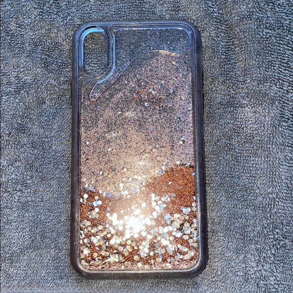 Iphone Xr case
